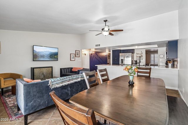 4428 E PINTO Court, Phoenix, AZ 85044