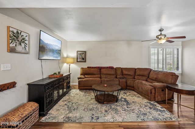 4428 E PINTO Court, Phoenix, AZ 85044