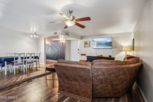 4428 E PINTO Court, Phoenix, AZ 85044