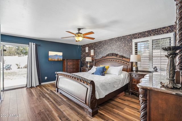 4428 E PINTO Court, Phoenix, AZ 85044