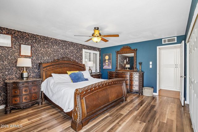 4428 E PINTO Court, Phoenix, AZ 85044