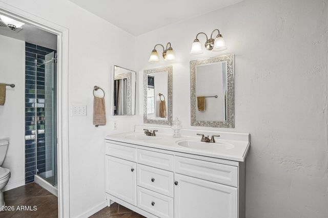 4428 E PINTO Court, Phoenix, AZ 85044