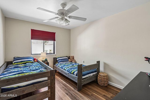4428 E PINTO Court, Phoenix, AZ 85044