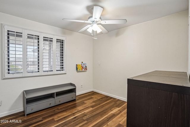 4428 E PINTO Court, Phoenix, AZ 85044
