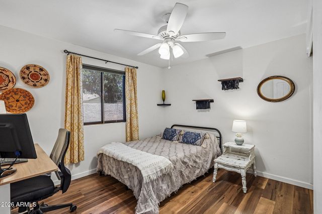 4428 E PINTO Court, Phoenix, AZ 85044