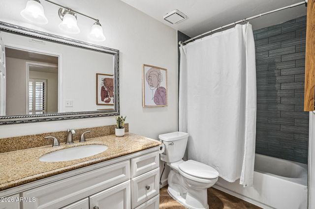 4428 E PINTO Court, Phoenix, AZ 85044