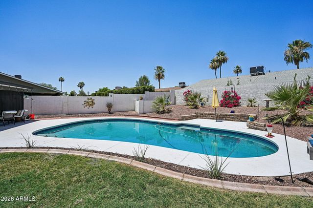 4428 E PINTO Court, Phoenix, AZ 85044