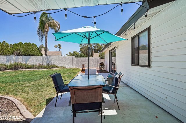 4428 E PINTO Court, Phoenix, AZ 85044