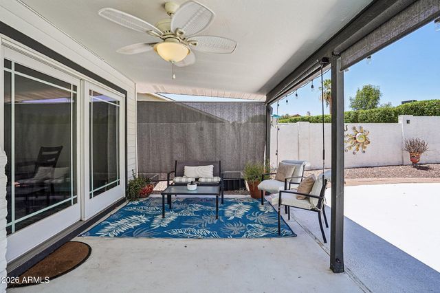 4428 E PINTO Court, Phoenix, AZ 85044