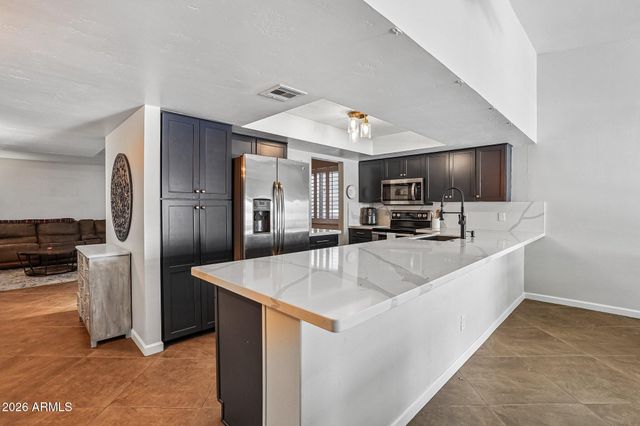 4428 E PINTO Court, Phoenix, AZ 85044