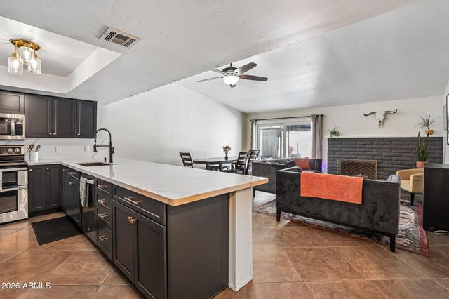 4428 E PINTO Court, Phoenix, AZ 85044