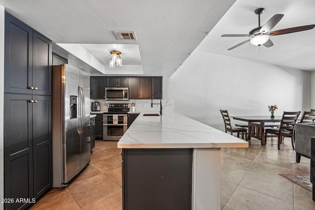 4428 E PINTO Court, Phoenix, AZ 85044