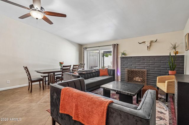 4428 E PINTO Court, Phoenix, AZ 85044