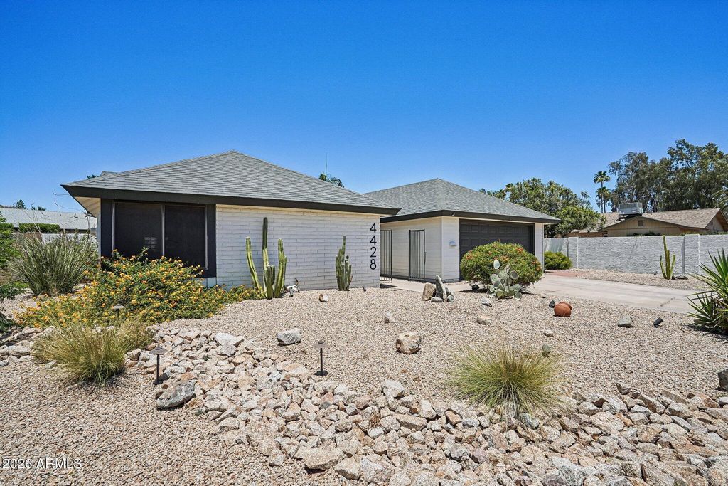 4428 E PINTO Court, Phoenix, AZ 85044 — photo 2