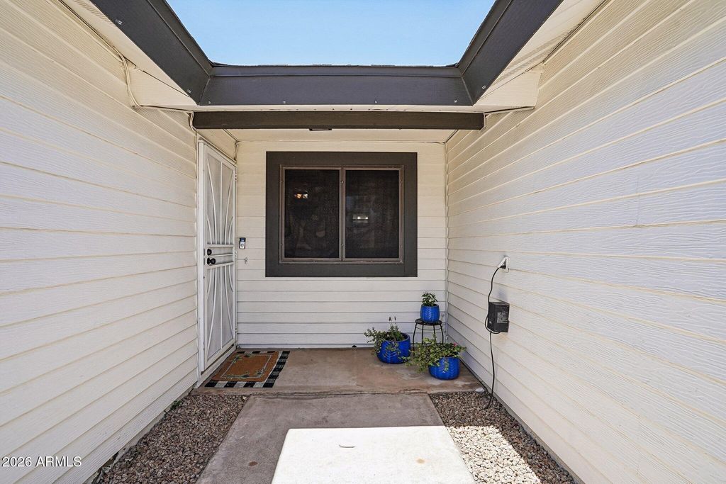 4428 E PINTO Court, Phoenix, AZ 85044 — photo 3