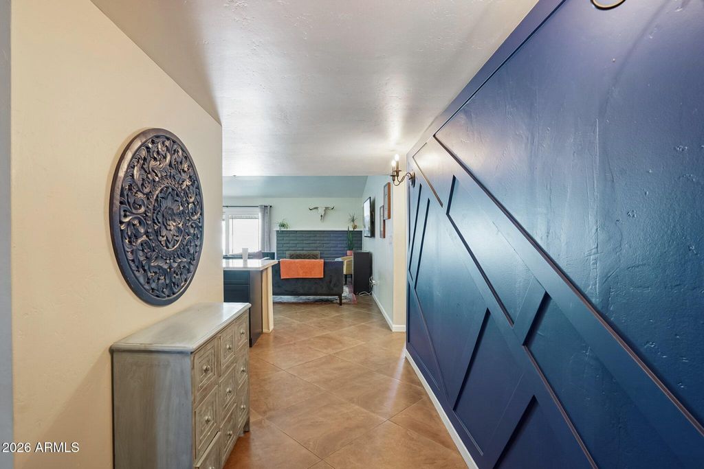 4428 E PINTO Court, Phoenix, AZ 85044 — photo 4