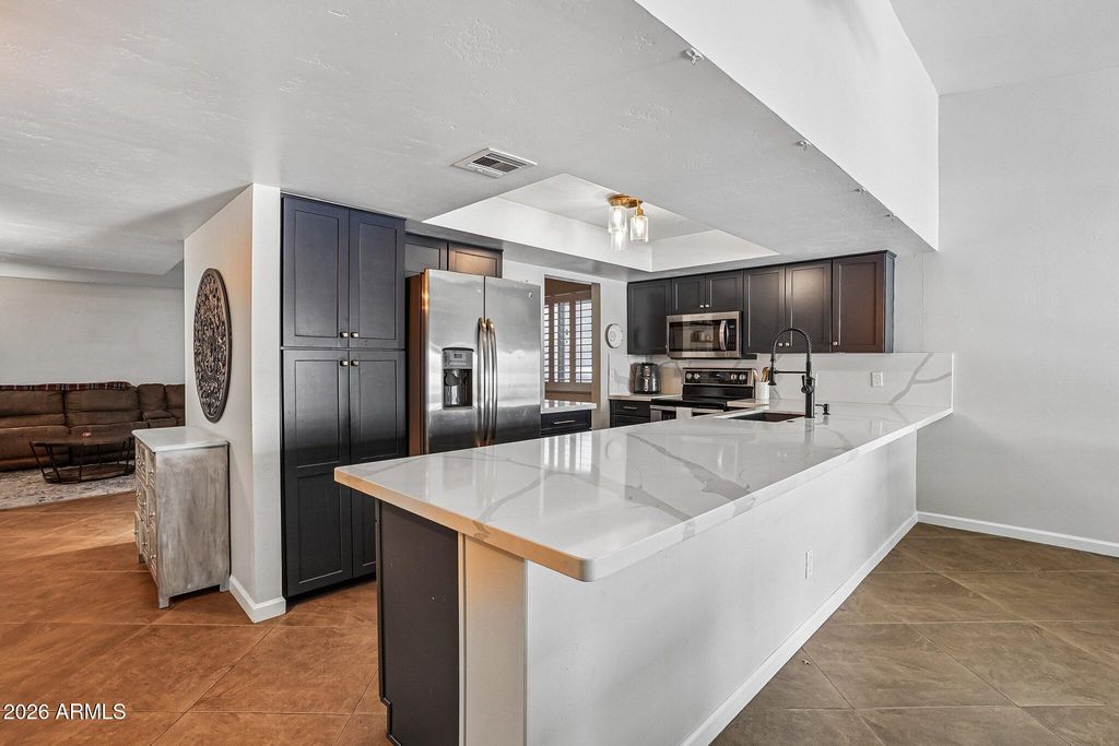 4428 E PINTO Court, Phoenix, AZ 85044 — photo 5