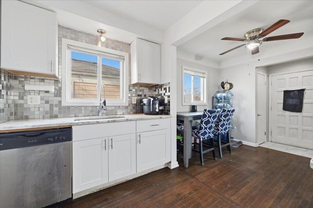 24883 Brittany Avenue, Eastpointe, MI 48021