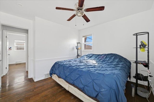 24883 Brittany Avenue, Eastpointe, MI 48021