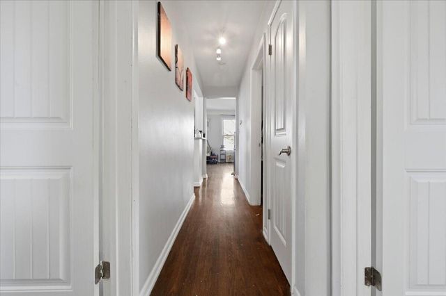 24883 Brittany Avenue, Eastpointe, MI 48021