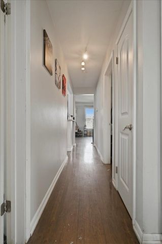 24883 Brittany Avenue, Eastpointe, MI 48021