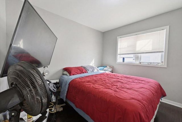 24883 Brittany Avenue, Eastpointe, MI 48021