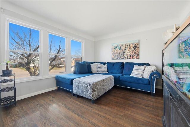 24883 Brittany Avenue, Eastpointe, MI 48021