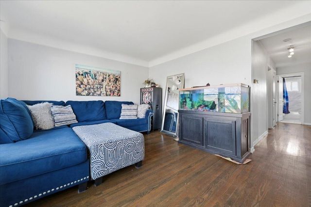 24883 Brittany Avenue, Eastpointe, MI 48021