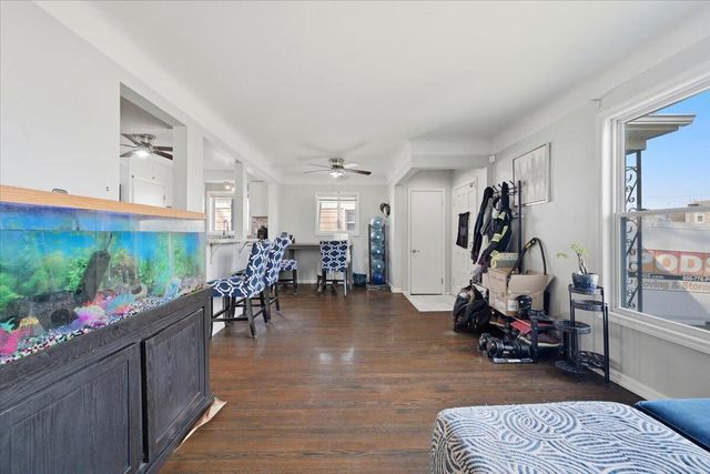 24883 Brittany Avenue, Eastpointe, MI 48021