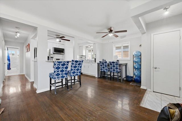 24883 Brittany Avenue, Eastpointe, MI 48021