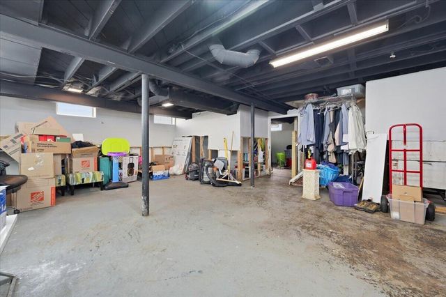 24883 Brittany Avenue, Eastpointe, MI 48021