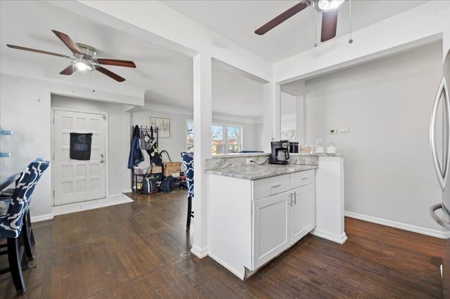 24883 Brittany Avenue, Eastpointe, MI 48021