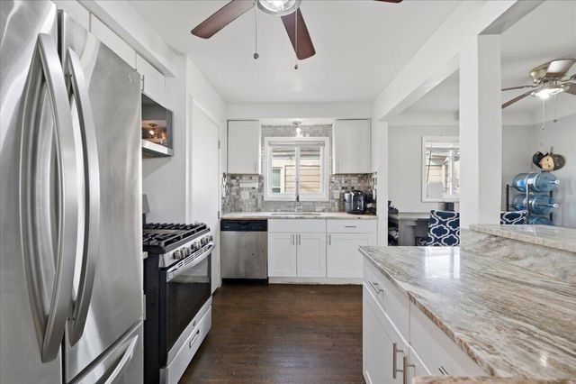 24883 Brittany Avenue, Eastpointe, MI 48021