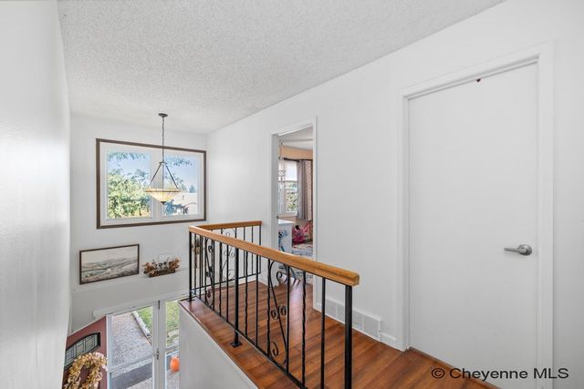 419 SIERRA DR, Cheyenne, WY 82009