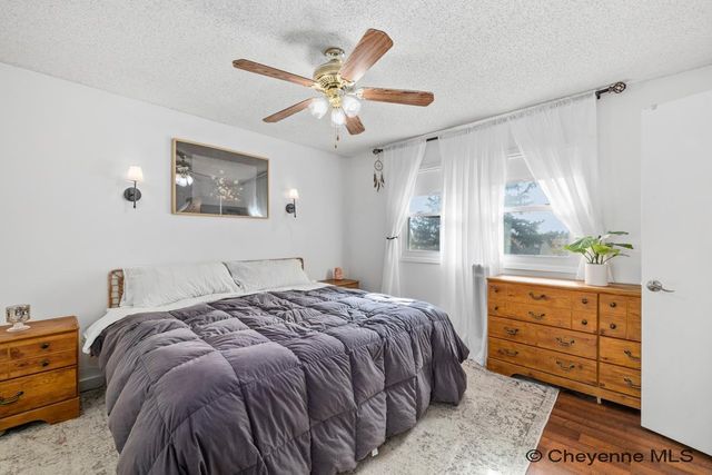 419 SIERRA DR, Cheyenne, WY 82009