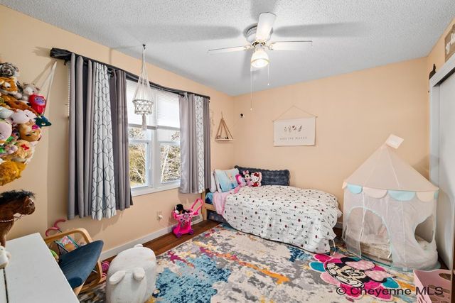 419 SIERRA DR, Cheyenne, WY 82009