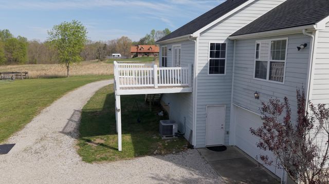 3001 Noble Court, Waco, KY 40385