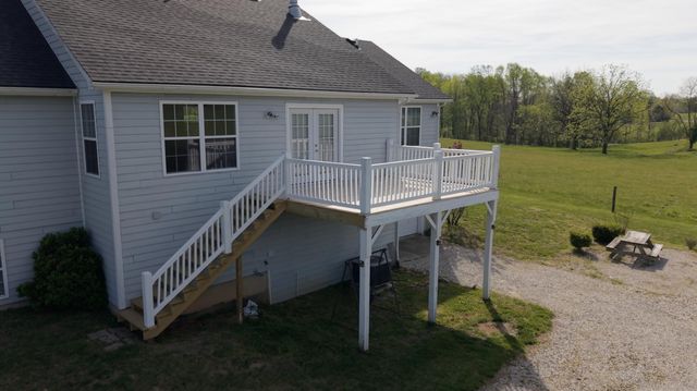3001 Noble Court, Waco, KY 40385