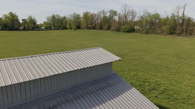 3001 Noble Court, Waco, KY 40385