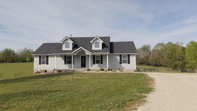 3001 Noble Court, Waco, KY 40385