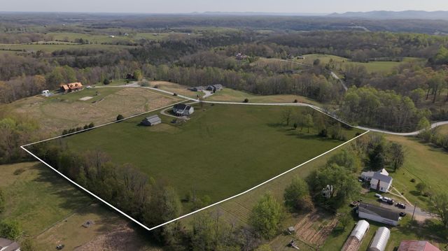 3001 Noble Court, Waco, KY 40385