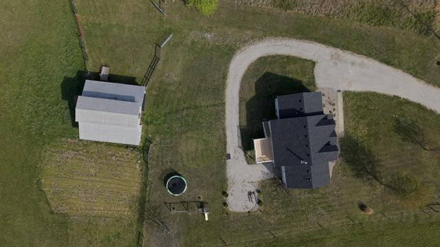 3001 Noble Court, Waco, KY 40385