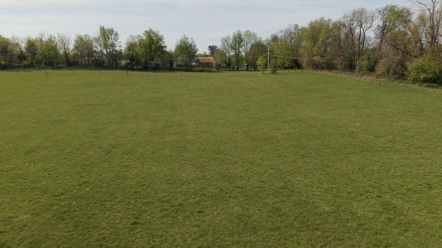 3001 Noble Court, Waco, KY 40385
