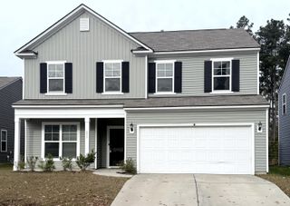 231 Hayworth Road, Summerville, SC 29486