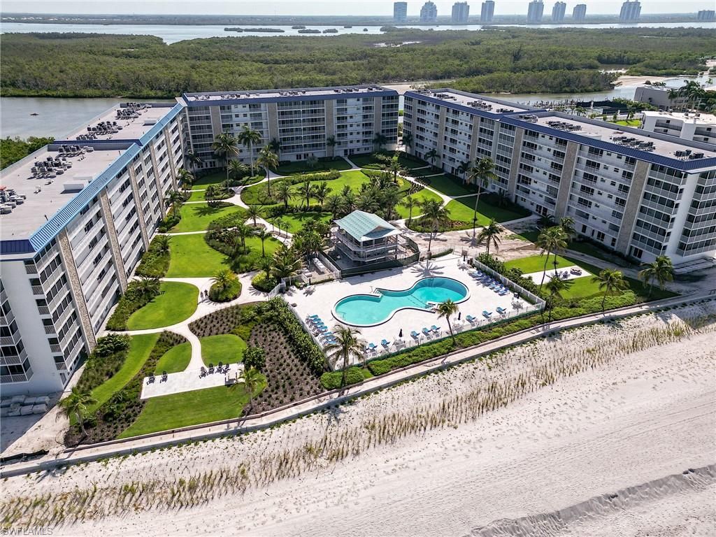 25740 Hickory BLVD 142, BONITA SPRINGS, FL 34134 — exterior
