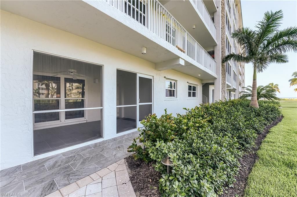 25740 Hickory BLVD 142, BONITA SPRINGS, FL 34134 — photo 2