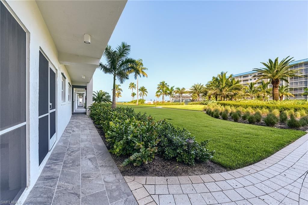 25740 Hickory BLVD 142, BONITA SPRINGS, FL 34134 — photo 3