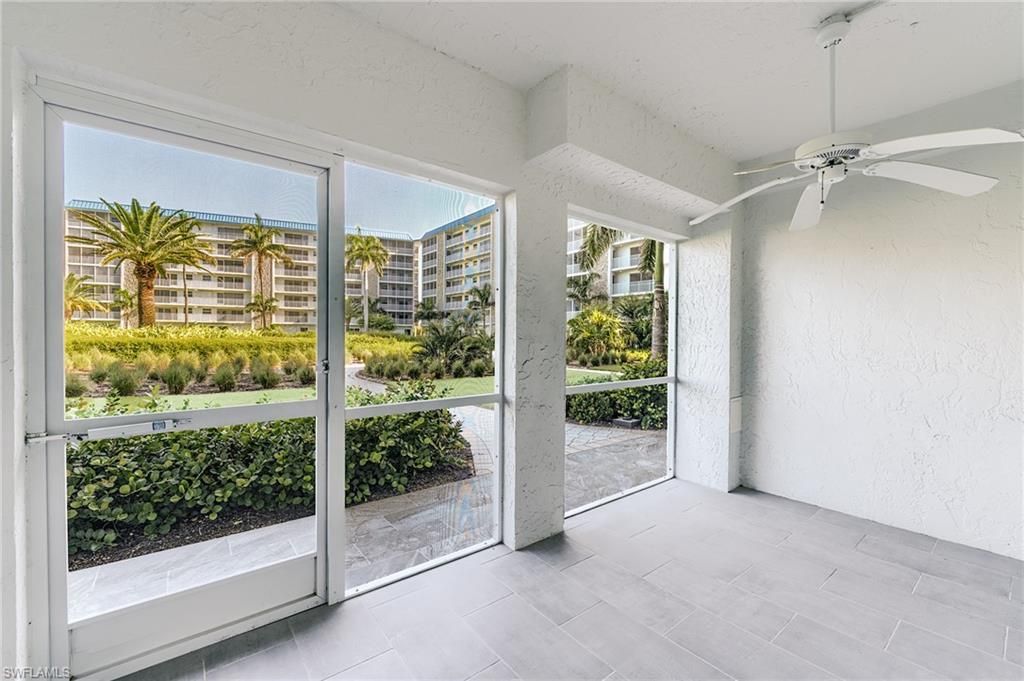25740 Hickory BLVD 142, BONITA SPRINGS, FL 34134 — photo 4
