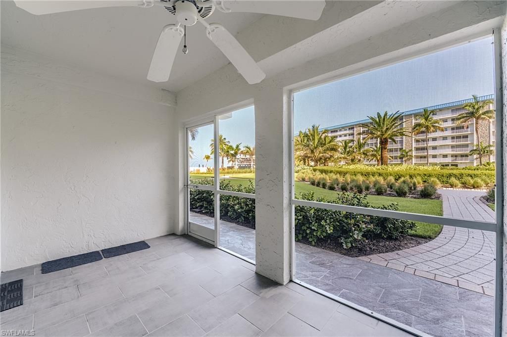 25740 Hickory BLVD 142, BONITA SPRINGS, FL 34134 — photo 5