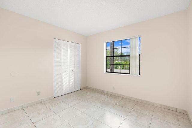 12264 N Royal Palm Boulevard A1, Coral Springs, FL 33065